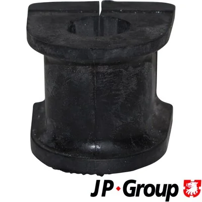 Bushing, stabiliser bar